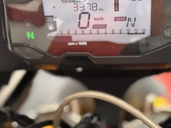 BMW-G 310 GS BMW-G 310 GS-2024