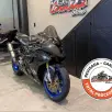 BMW S 1000 RR HP4 COMPETITION BMW S 1000 RR HP4 COMPETITION