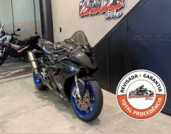 BMW S 1000 RR HP4 COMPETITION BMW S 1000 RR HP4 COMPETITION
