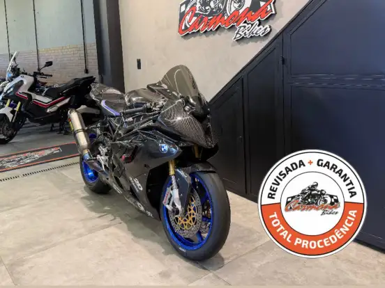 BMW-S 1000 RR HP4 COMPETITION BMW-S 1000 RR HP4 COMPETITION-2012