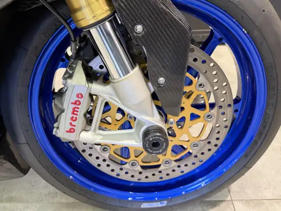 BMW-S 1000 RR HP4 COMPETITION BMW-S 1000 RR HP4 COMPETITION-2012