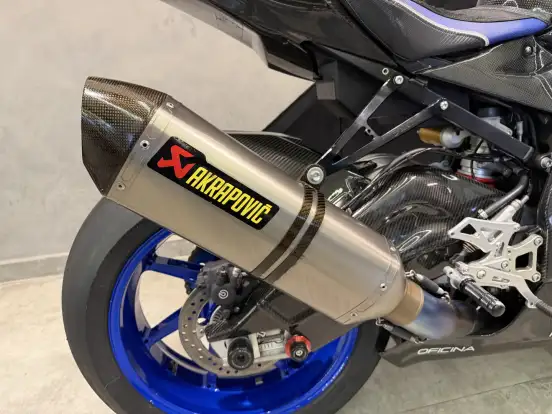 BMW-S 1000 RR HP4 COMPETITION BMW-S 1000 RR HP4 COMPETITION-2012