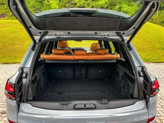 BMW-X5-2026