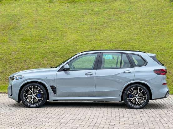 BMW-X5-2026
