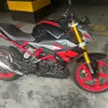 BMW G 310 R BMW G 310 R
