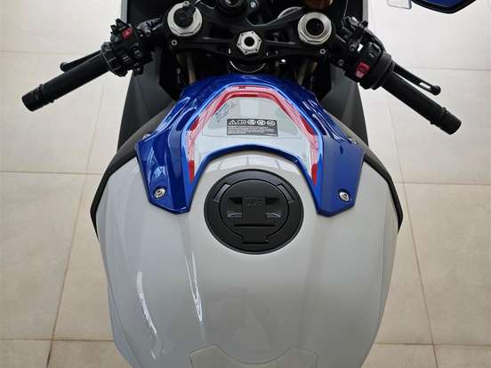 BMW-S 1000 RR M BMW-S 1000 RR M-2022