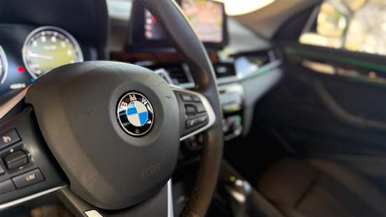 BMW-X1-2020