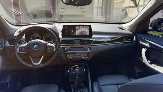 BMW-X1-2020