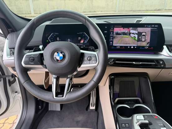 BMW-X1-2024