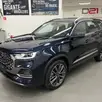 CAOA CHERY TIGGO 8 PRO 1.6 TGDI GASOLINA DCT CAOA CHERY TIGGO 8 PRO 1.6 TGDI GASOLINA DCT