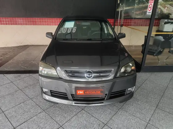 CHEVROLET ASTRA 2.0 MPFI ELEGANCE 8V FLEX 4P MANUAL CHEVROLET ASTRA 2.0 MPFI ELEGANCE 8V FLEX 4P MANUAL