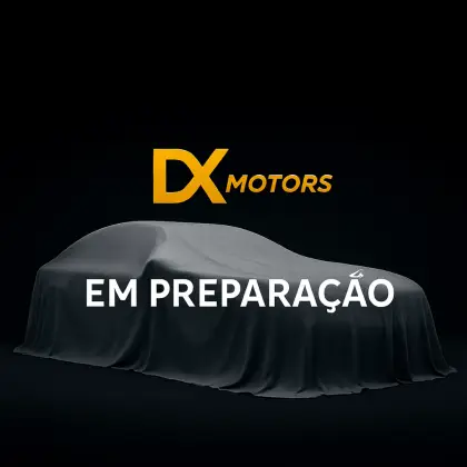 CHEVROLET CRUZE 1.8 LT SPORT6 16V FLEX 4P AUTOMÁTICO