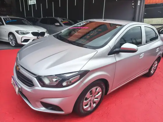 CHEVROLET ONIX 1.0 MPFI LT 8V FLEX 4P MANUAL CHEVROLET ONIX 1.0 MPFI LT 8V FLEX 4P MANUAL