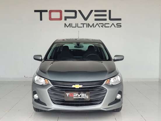 CHEVROLET-ONIX-2024