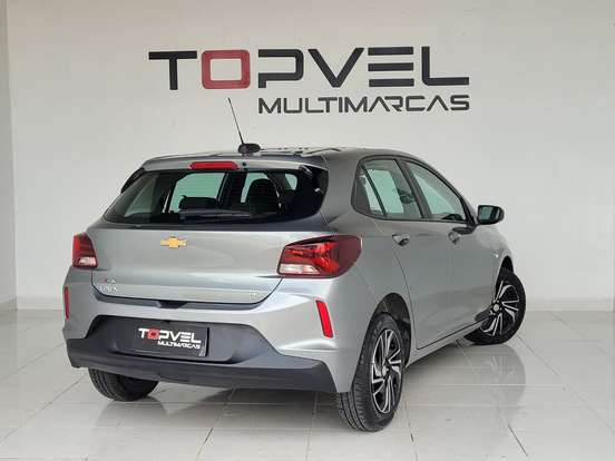 CHEVROLET-ONIX-2024