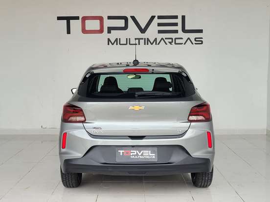 CHEVROLET-ONIX-2024
