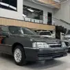 CHEVROLET OMEGA 2.0 MPFI GL 8V GASOLINA 4P MANUAL CHEVROLET OMEGA 2.0 MPFI GL 8V GASOLINA 4P MANUAL