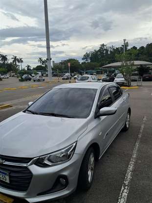 CHEVROLET-ONIX-2022