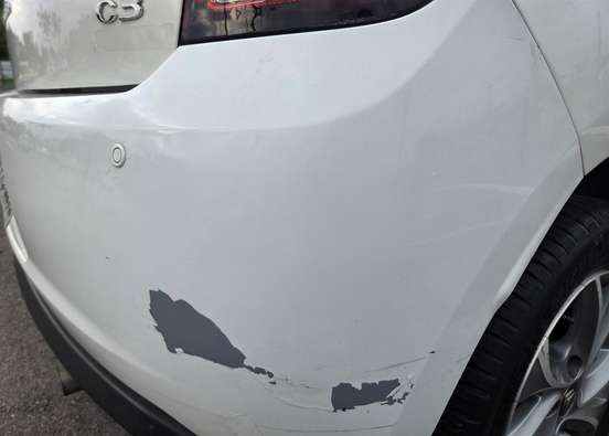 CITROËN-C3-2016