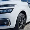 CITROËN C4 PICASSO 1.6 INTENSIVE 16V TURBO GASOLINA 4P AUTOMÁTICO CITROËN C4 PICASSO 1.6 INTENSIVE 16V TURBO GASOLINA 4P AUTOMÁTICO