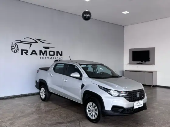 FIAT STRADA 1.3 FIREFLY FLEX FREEDOM CD MANUAL FIAT STRADA 1.3 FIREFLY FLEX FREEDOM CD MANUAL