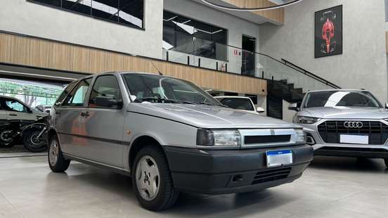 FIAT-TIPO-1995