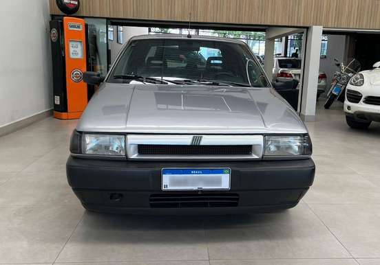 FIAT-TIPO-1995