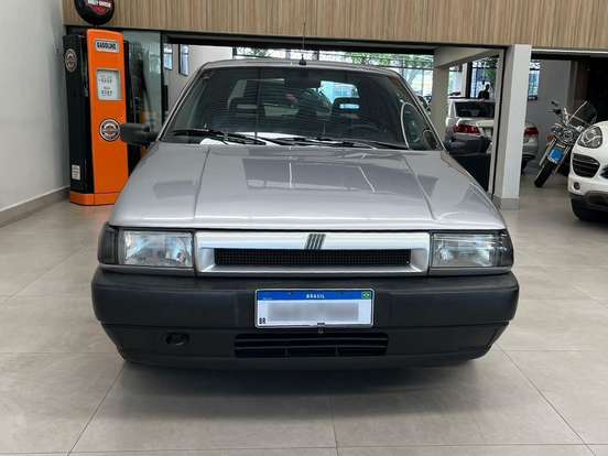 FIAT-TIPO-1.6 IE 8V GASOLINA 4P MANUAL FIAT-TIPO-1995
