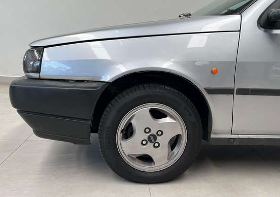 FIAT-TIPO-1995