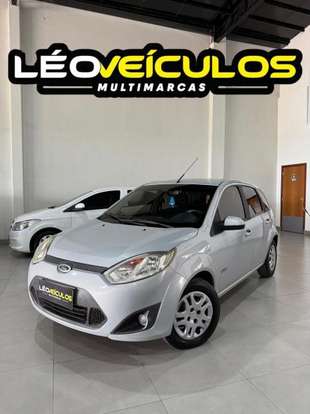 FORD-FIESTA-2012