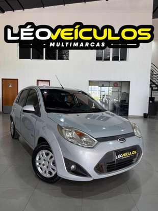FORD-FIESTA-2012