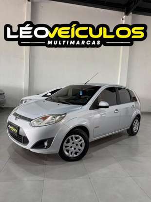 FORD-FIESTA-2012