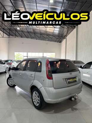 FORD-FIESTA-2012