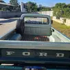 FORD F-1000 3.9 SUPER SÉRIE CS 8V DIESEL 2P MANUAL FORD F-1000 3.9 SUPER SÉRIE CS 8V DIESEL 2P MANUAL