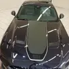 FORD MUSTANG 5.0 V8 TI-VCT GASOLINA MACH 1 SELECTSHIFT FORD MUSTANG 5.0 V8 TI-VCT GASOLINA MACH 1 SELECTSHIFT