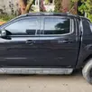 FORD RANGER 2.2 BLACK 4X2 CD 16V DIESEL 4P AUTOMÁTICO FORD RANGER 2.2 BLACK 4X2 CD 16V DIESEL 4P AUTOMÁTICO