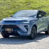 GWM HAVAL H6 GT 1.5 PHEV AWD E-TRACTION GWM HAVAL H6 GT 1.5 PHEV AWD E-TRACTION