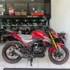 HAOJUE DR 160 S HAOJUE DR 160 S