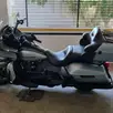 HARLEY-DAVIDSON ROAD GLIDE LIMITED HARLEY-DAVIDSON ROAD GLIDE LIMITED