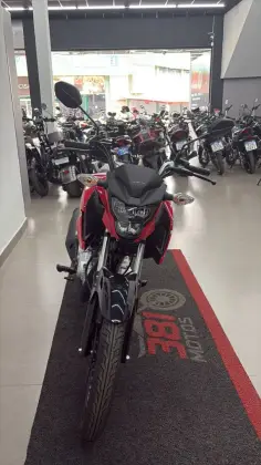 HONDA CG 160 FAN HONDA CG 160 FAN