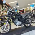 HONDA NXR 160 BROS ESDD HONDA NXR 160 BROS ESDD