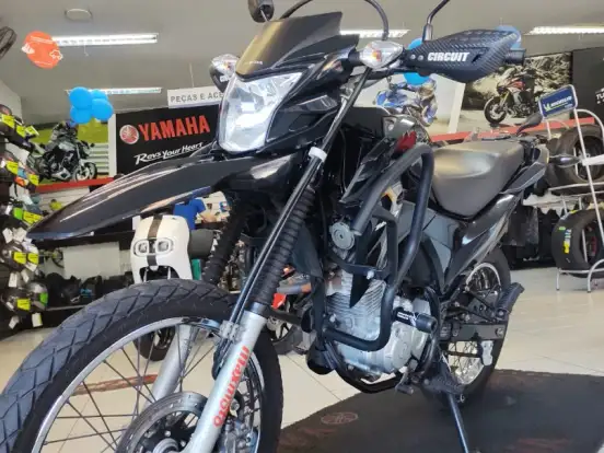HONDA-NXR 160 BROS ESDD HONDA-NXR 160 BROS ESDD-2021