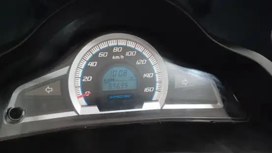 HONDA-PCX-2017