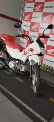 HONDA-POP 110i HONDA-POP 110i-2026