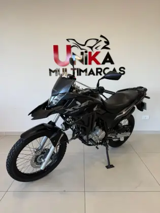 HONDA XRE 300 ABS HONDA XRE 300 ABS