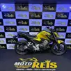 HONDA CB 300F TWISTER ABS HONDA CB 300F TWISTER ABS
