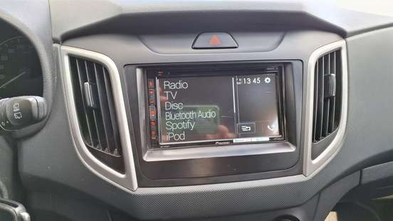 HYUNDAI-CRETA-2021