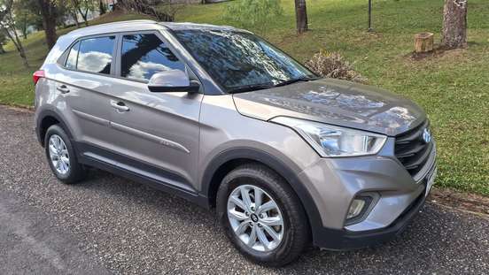 HYUNDAI-CRETA-2021