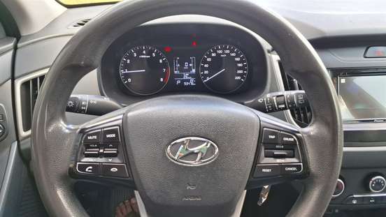 HYUNDAI-CRETA-2021