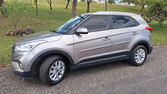 HYUNDAI-CRETA-2021
